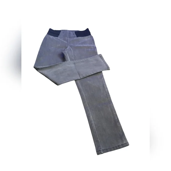 🤩4/$20 Pants - Picture 3 of 7